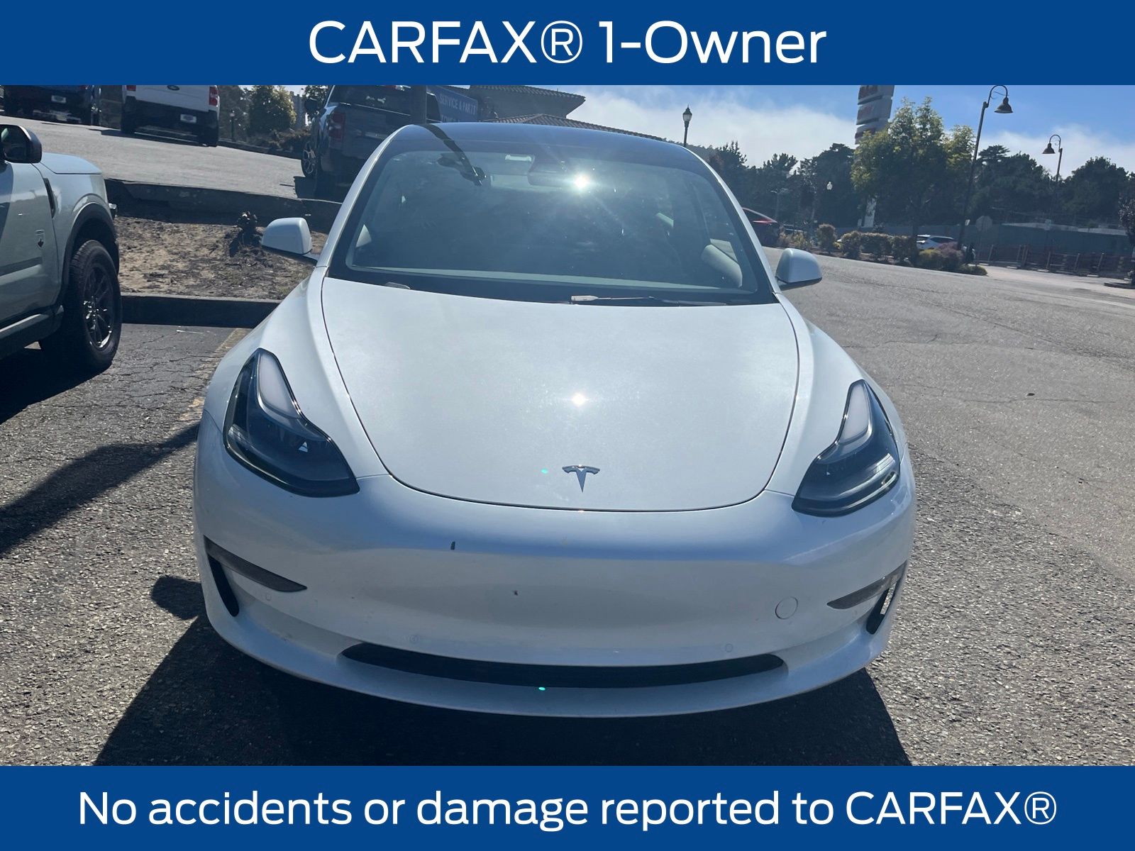 tesla model 3 2022 5YJ3E1EB2NF200689 image tesla model 3 2022 5YJ3E1EB2NF200689 image
